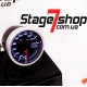 Depo Racing WA52